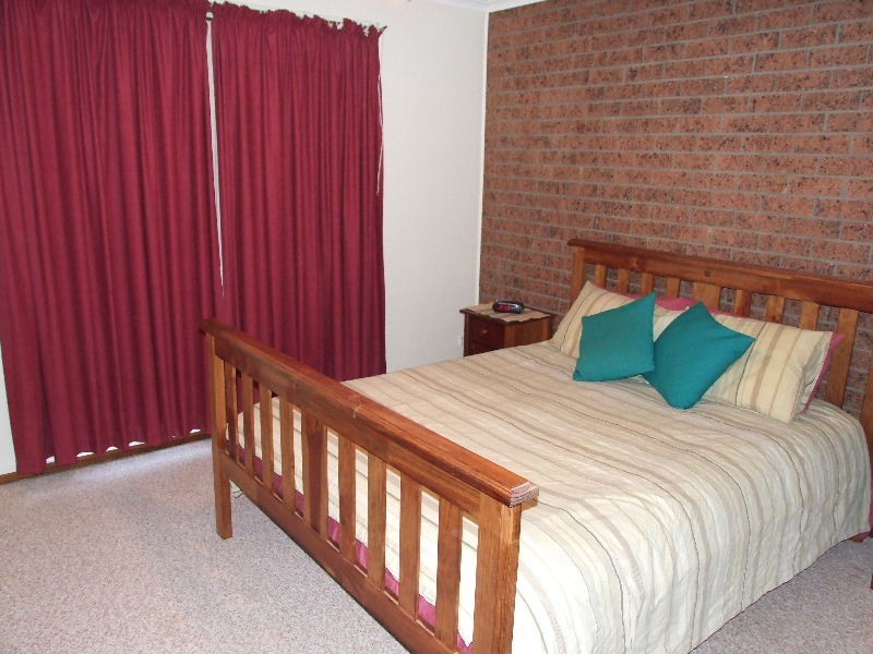 5/6 Martindale Street, Denman NSW 2328