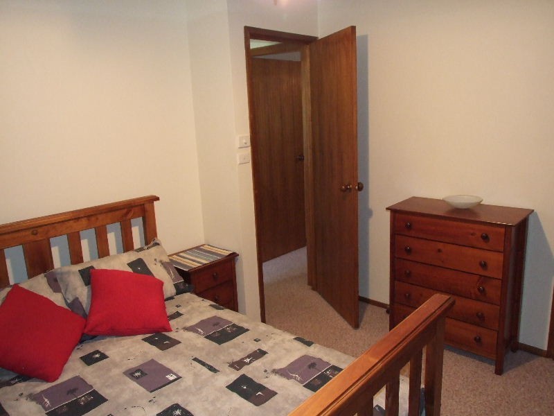 5/6 Martindale Street, Denman NSW 2328