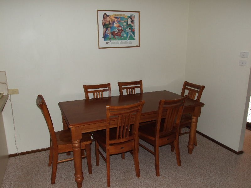 5/6 Martindale Street, Denman NSW 2328