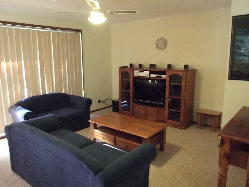 5/6 Martindale Street, Denman NSW 2328