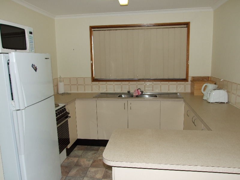 5/6 Martindale Street, Denman NSW 2328