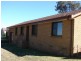 8 Mataro Ave, Muswellbrook NSW 2333