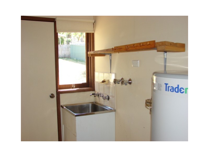 8 Mataro Ave, Muswellbrook NSW 2333