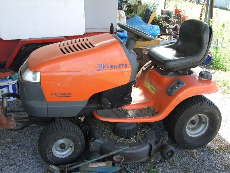 343 Inlet Rd, Bulga NSW 2330