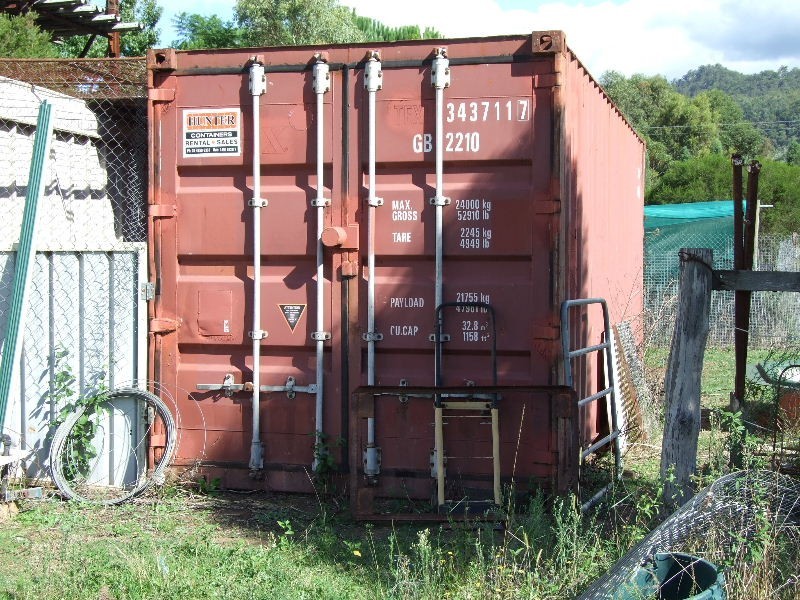 343 Inlet Rd, Bulga NSW 2330