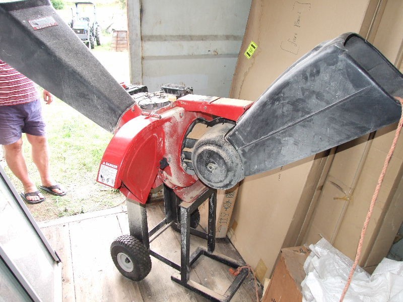 343 Inlet Rd, Bulga NSW 2330