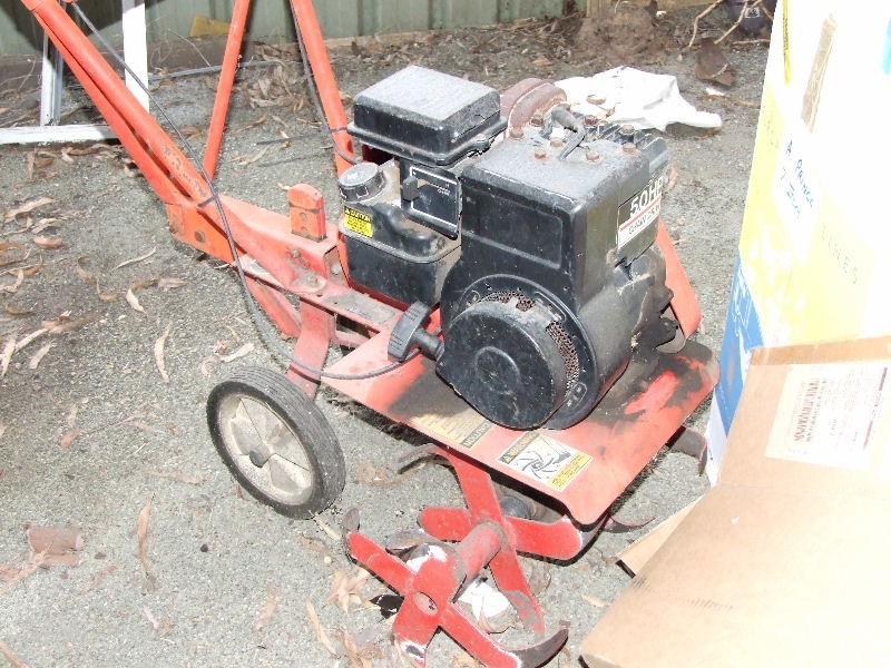 343 Inlet Rd, Bulga NSW 2330