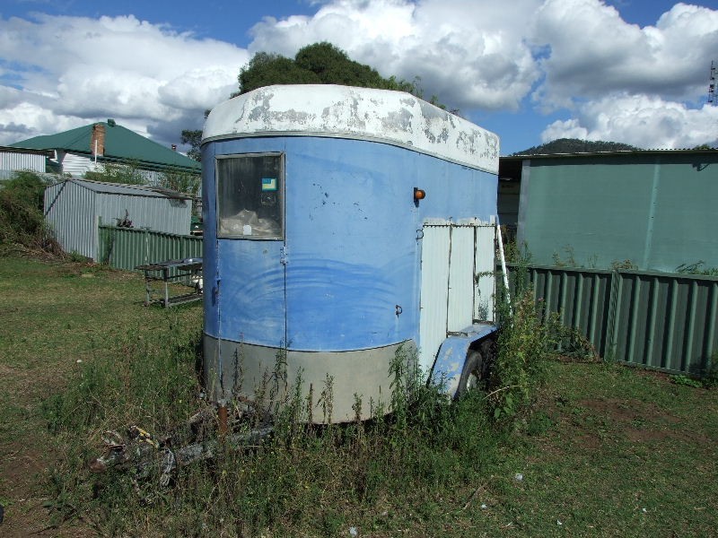 343 Inlet Rd, Bulga NSW 2330