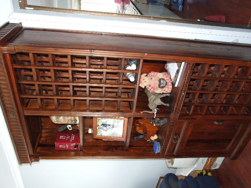 343 Inlet Rd, Bulga NSW 2330