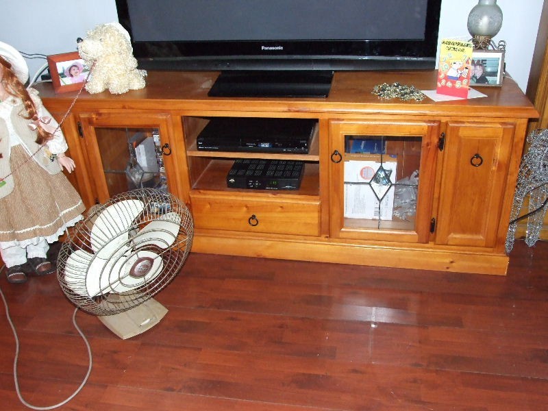 343 Inlet Rd, Bulga NSW 2330