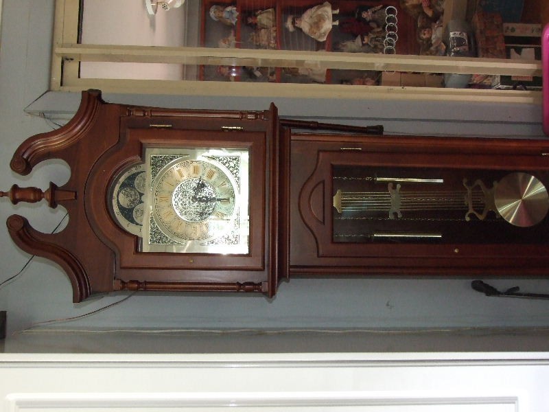 343 Inlet Rd, Bulga NSW 2330