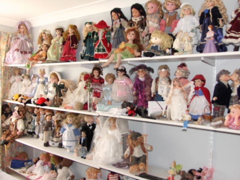 343 Inlet Rd, Bulga NSW 2330