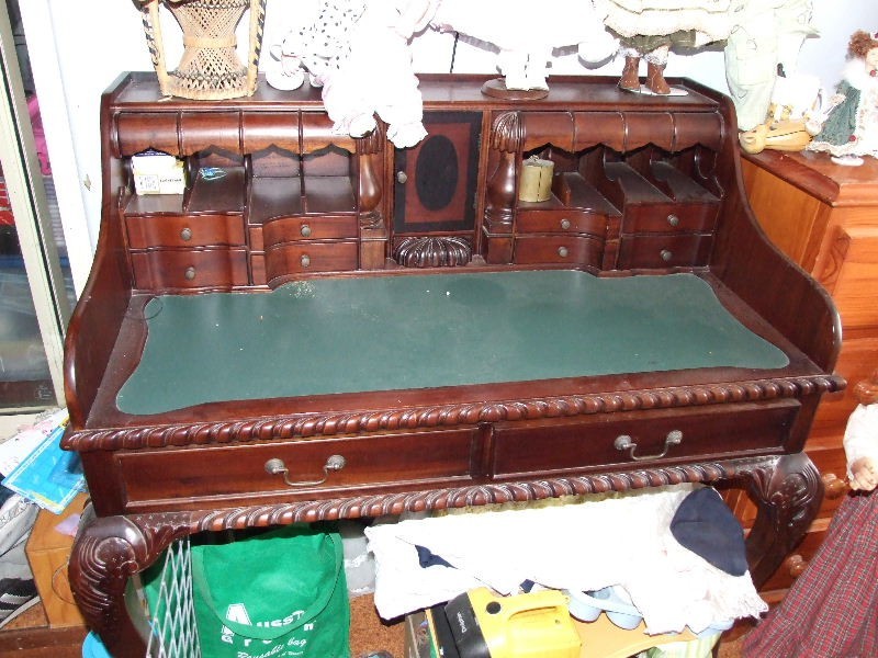 343 Inlet Rd, Bulga NSW 2330