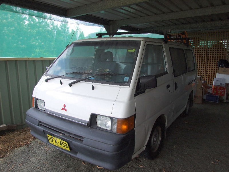 343 Inlet Rd, Bulga NSW 2330