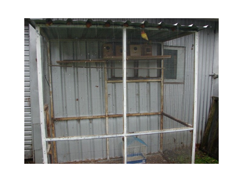 343 Inlet Rd, Bulga NSW 2330