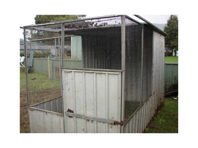 343 Inlet Rd, Bulga NSW 2330