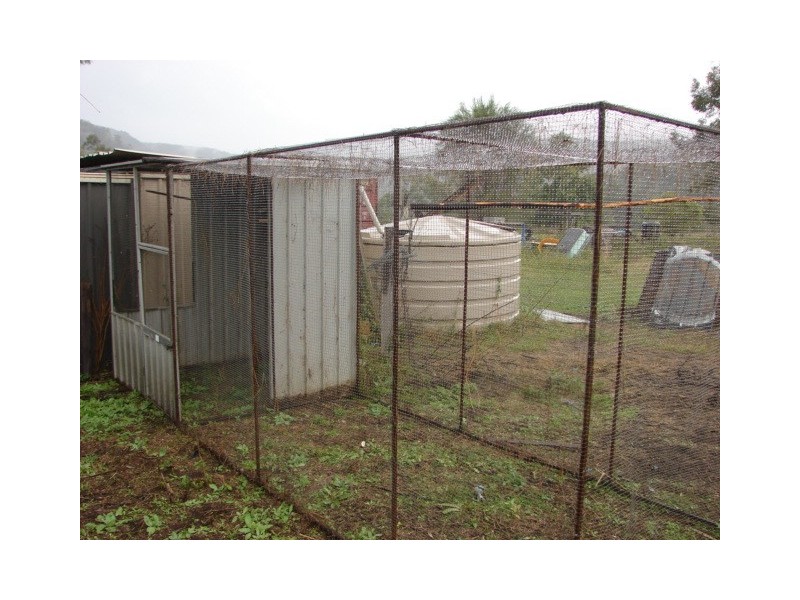 343 Inlet Rd, Bulga NSW 2330