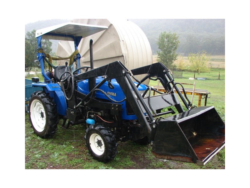 343 Inlet Rd, Bulga NSW 2330