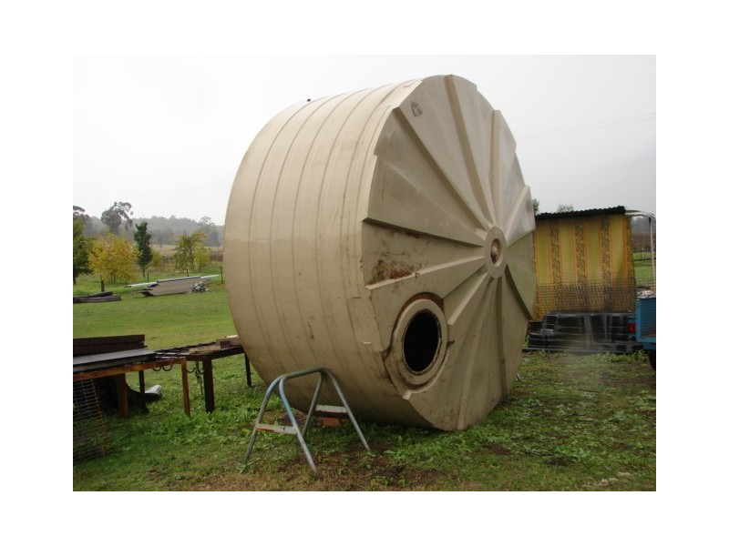 343 Inlet Rd, Bulga NSW 2330