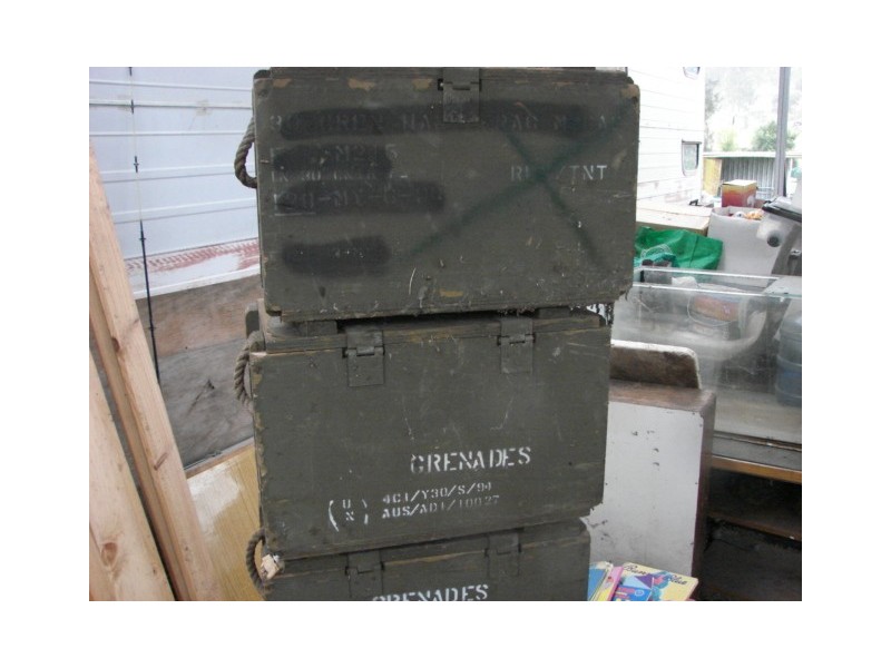 343 Inlet Rd, Bulga NSW 2330