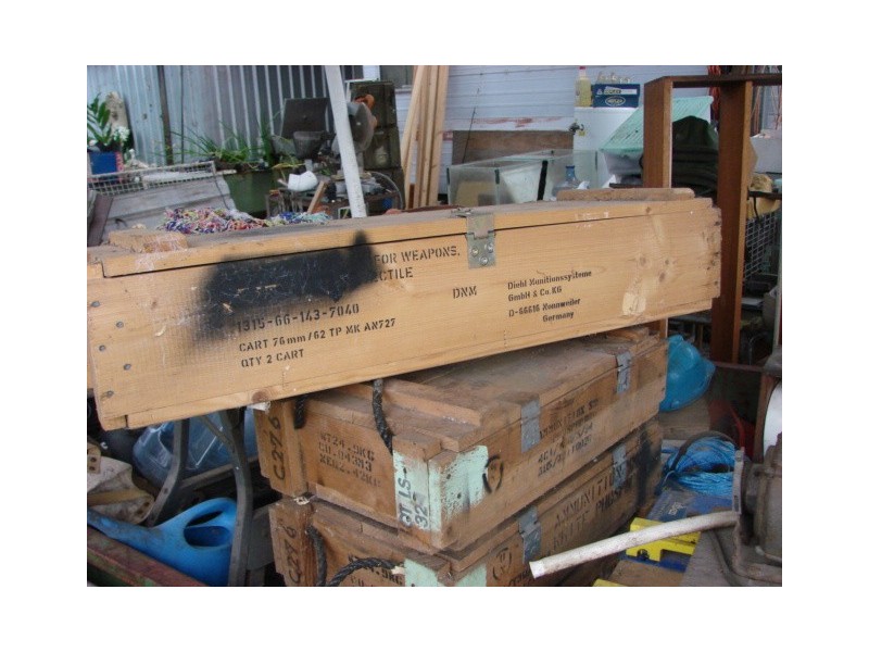 343 Inlet Rd, Bulga NSW 2330