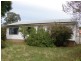 1 Sowerby Ave, Muswellbrook NSW 2333