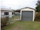 1 Sowerby Ave, Muswellbrook NSW 2333
