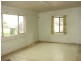 1 Sowerby Ave, Muswellbrook NSW 2333