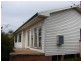 1 Sowerby Ave, Muswellbrook NSW 2333