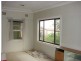 1 Sowerby Ave, Muswellbrook NSW 2333