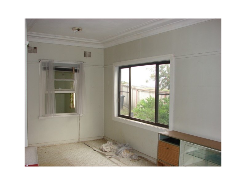 1 Sowerby Ave, Muswellbrook NSW 2333
