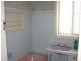 1 Sowerby Ave, Muswellbrook NSW 2333