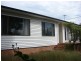 1 Sowerby Ave, Muswellbrook NSW 2333