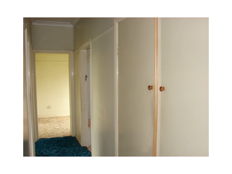 1 Sowerby Ave, Muswellbrook NSW 2333