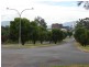 1 Sowerby Ave, Muswellbrook NSW 2333