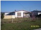 40 Goulburn Drive, Sandy Hollow NSW 2333
