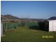 40 Goulburn Drive, Sandy Hollow NSW 2333