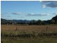 40 Goulburn Drive, Sandy Hollow NSW 2333
