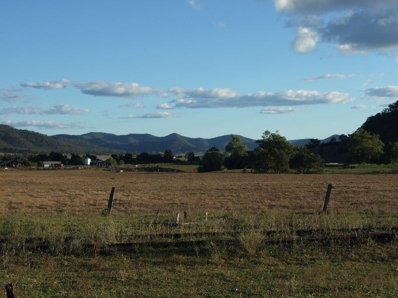 40 Goulburn Drive, Sandy Hollow NSW 2333
