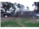 310 Merriwa Road, Denman NSW 2328