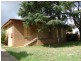 113 Wollombi Road, Muswellbrook NSW 2333