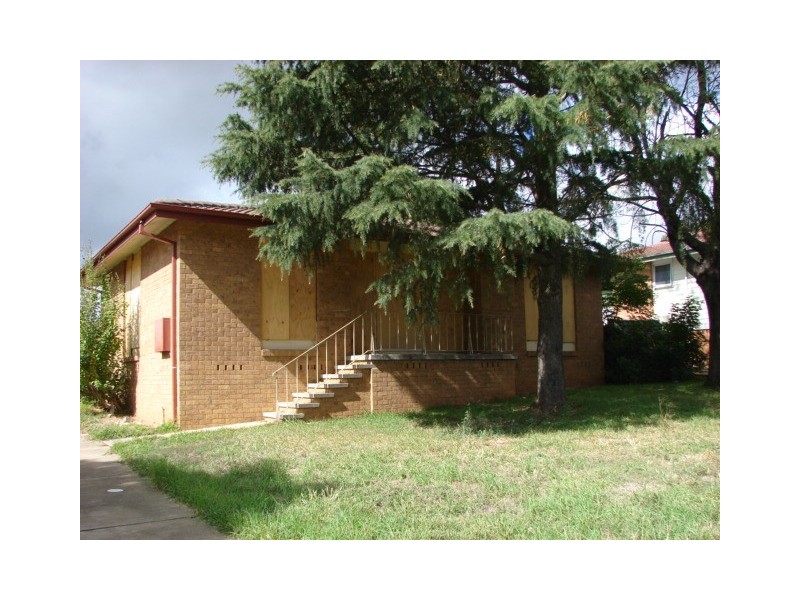 113 Wollombi Road, Muswellbrook NSW 2333