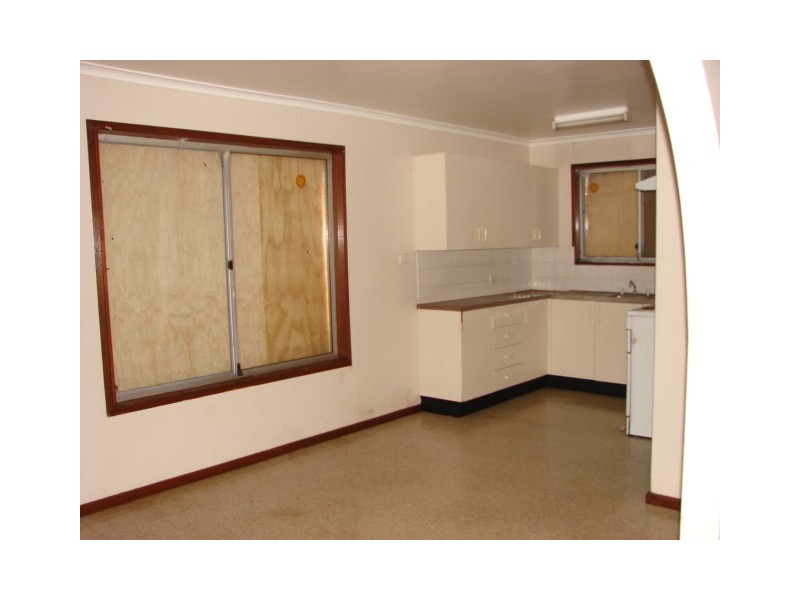 113 Wollombi Road, Muswellbrook NSW 2333