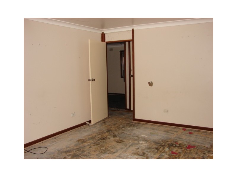 113 Wollombi Road, Muswellbrook NSW 2333
