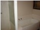 113 Wollombi Road, Muswellbrook NSW 2333