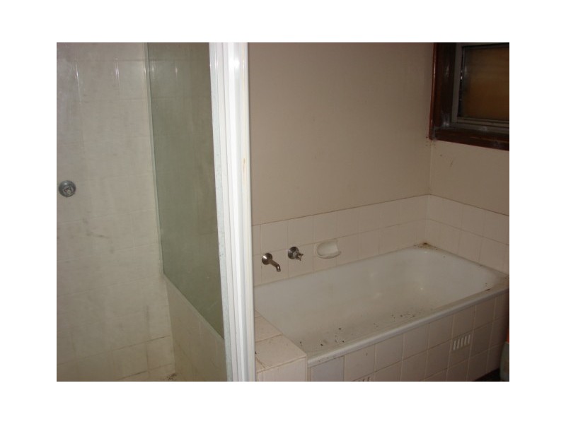 113 Wollombi Road, Muswellbrook NSW 2333