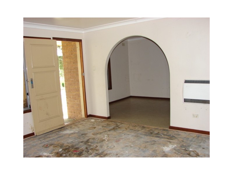 113 Wollombi Road, Muswellbrook NSW 2333