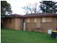 113 Wollombi Road, Muswellbrook NSW 2333