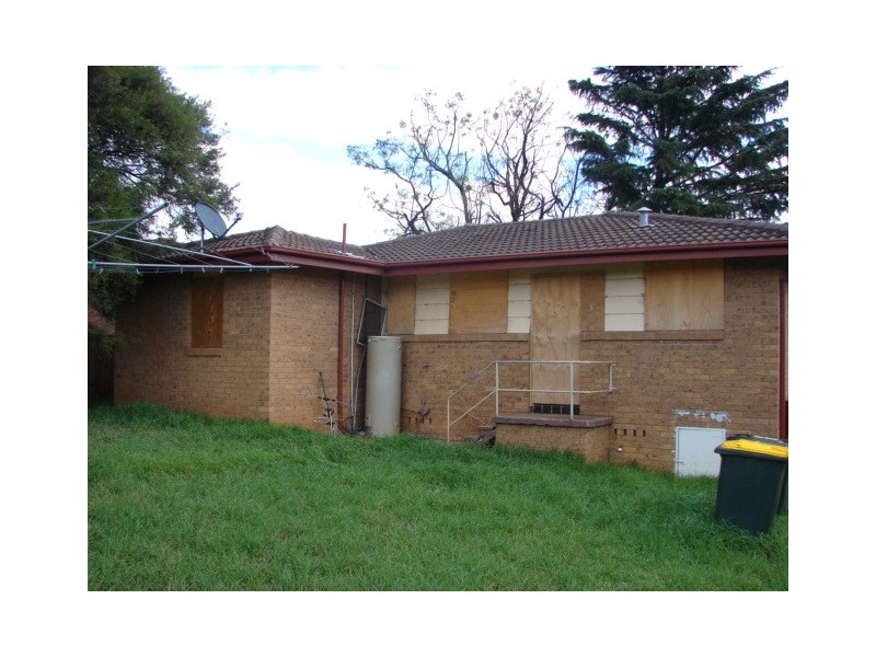113 Wollombi Road, Muswellbrook NSW 2333