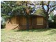 113 Wollombi Road, Muswellbrook NSW 2333